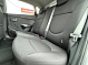 Kia Rio Comfort, 2013 года, пробег 116000 км