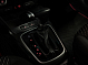 Kia Rio Luxe RED Line, 2019 года, пробег 154000 км