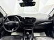 Lada (ВАЗ) Vesta Classic Start, 2019 года, пробег 96714 км