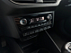 Skoda Rapid Hockey Edition, 2021 года, пробег 112450 км