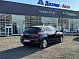 Opel Astra Cosmo, 2011 года, пробег 156002 км