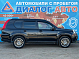 Nissan X-Trail SE High, 2013 года, пробег 233999 км