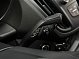 Ford Kuga Titanium, 2017 года, пробег 89901 км