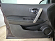 Nissan Qashqai XE, 2013 года, пробег 184547 км