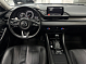 Mazda 6 Supreme Plus, 2019 года, пробег 43227 км