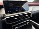 Geely Coolray Flagship, 2021 года, пробег 139000 км