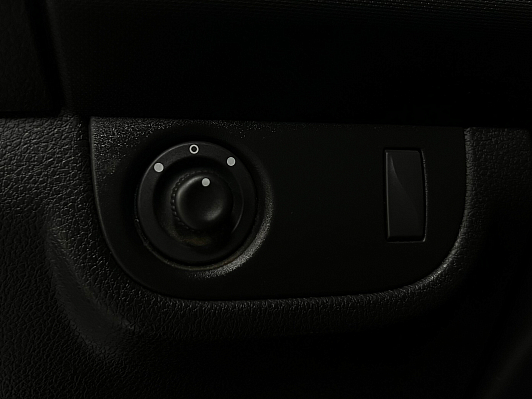 Renault Sandero, 2018 года, пробег 84866 км