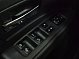 Mitsubishi Outlander Intense, 2016 года, пробег 294901 км
