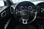 Kia Soul, 2020 года, пробег 71500 км