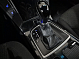 Hyundai i40 Comfort, 2013 года, пробег 247298 км
