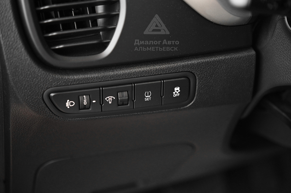 Solaris KRS Люкс АВ, красный