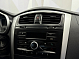 Datsun on-DO Trust I, 2018 года, пробег 115650 км