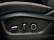 Tenet T8 Prime, серый
