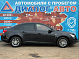 Chevrolet Cruze, 2011 года, пробег 209900 км