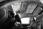 Toyota Land Cruiser, 2011 года, пробег 311307 км