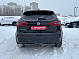 Nissan Qashqai, 2019 года, пробег 119000 км