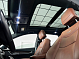Cadillac XT5 Premium Luxury, 2020 года, пробег 106263 км