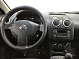 Nissan Qashqai+2, 2012 года, пробег 162296 км