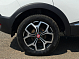 Renault Kaptur Play, 2019 года, пробег 45200 км