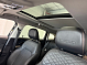 Exeed TXL Sport Edition, 2022 года, пробег 54330 км