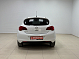 Opel Astra Cosmo, 2011 года, пробег 215830 км