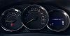 Renault Sandero, 2018 года, пробег 133041 км