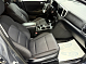 Kia Sportage Luxe+, 2021 года, пробег 94120 км