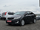 Kia Rio, 2014 года, пробег 178131 км
