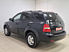 Kia Sorento, 2011 года, пробег 254813 км