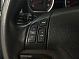 Honda CR-V Elegance, 2011 года, пробег 360000 км
