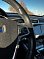 Geely Atlas Luxury, 2020 года, пробег 80805 км