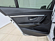 BMW 3 серии 320d xDrive Sport Line (Локальная сборка), 2016 года, пробег 119794 км