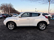 Nissan Juke SE+ Sport, 2013 года, пробег 157799 км
