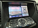 Infiniti FX Elegance + NAVI, 2010 года, пробег 212298 км