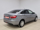 Lada (ВАЗ) Vesta Comfort, 2018 года, пробег 132156 км