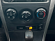 Toyota Corolla, 2011 года, пробег 245551 км