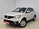 SsangYong Actyon Comfort, 2013 года, пробег 188262 км