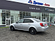 Daewoo Gentra Comfort Plus, 2014 года, пробег 125128 км