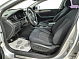 Hyundai Sonata Comfort, 2018 года, пробег 126586 км