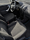Lada (ВАЗ) Largus Comfort (7 мест), 2020 года, пробег 121100 км