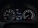 Mitsubishi Outlander Intense, 2016 года, пробег 294901 км