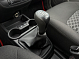 Lada (ВАЗ) Granta Comfort, 2023 года, пробег 44300 км