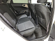 Kia Soul Comfort, 2020 года, пробег 111983 км
