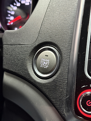 Haval H6, 2018 года, пробег 146692 км