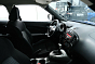 Nissan Juke, 2015 года, пробег 117932 км