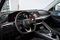Changan CS35 Plus Техно, серый