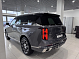 GAC GS8 GX Premium, серый
