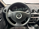 Renault Logan Authentique, 2014 года, пробег 227166 км