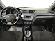 Kia Rio Prestige, 2016 года, пробег 178540 км