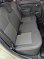 Renault Logan Stepway Life, 2020 года, пробег 133221 км